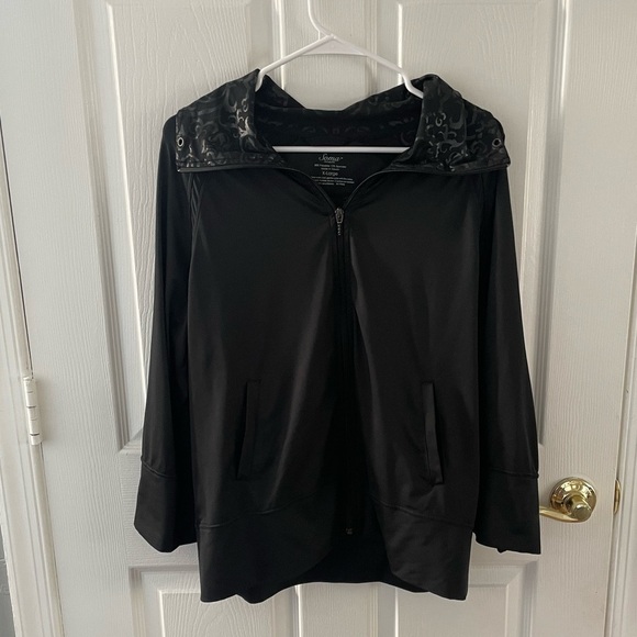 Soma Jackets & Blazers - Soma lounge set—XL
